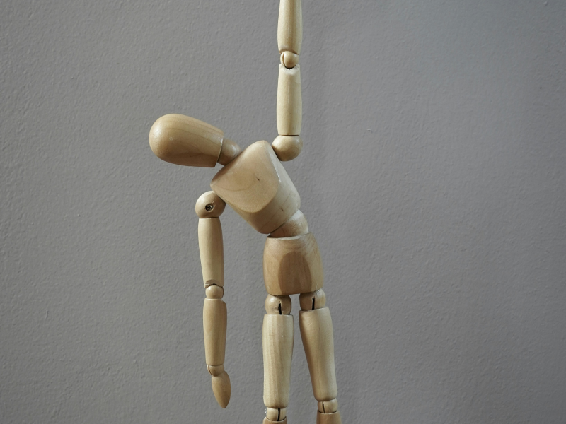 Фото: Marco Bianchetti/Unsplash