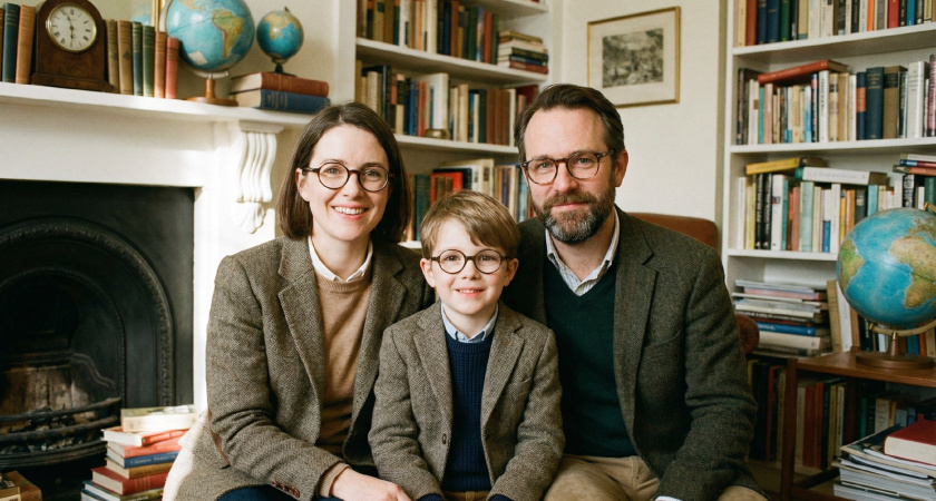    нейросеть GPT