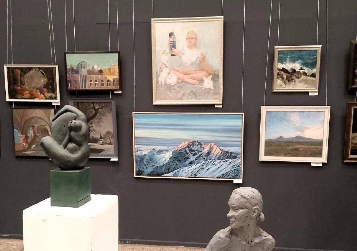    Фото: пресс-служба администрации г.о. Подольск