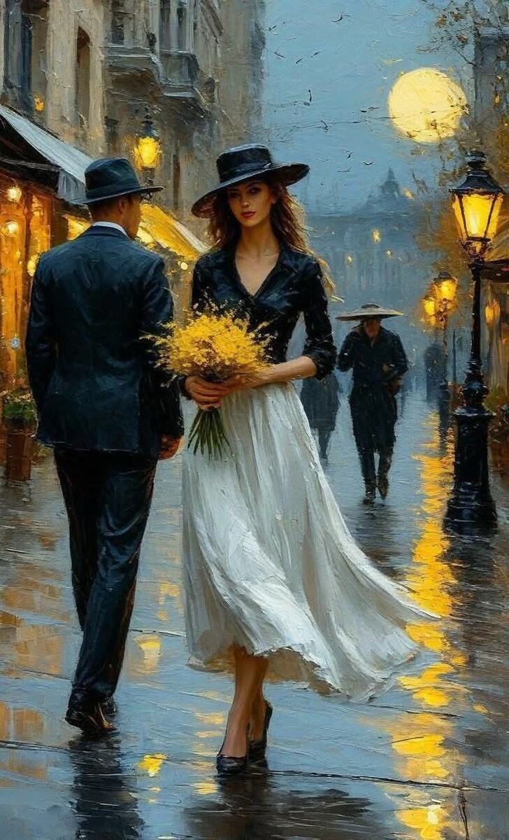 Нашла картину на просторах интернета.