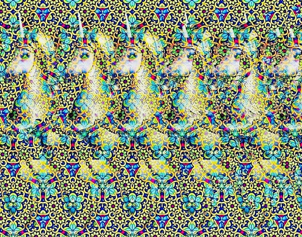 все картинки из свободного доступа  Яндекса