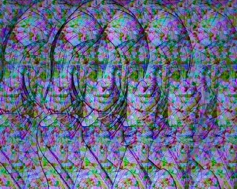 яндекс картинки из свободного доступа