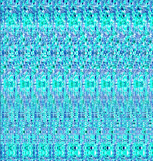 Яндекс картинки