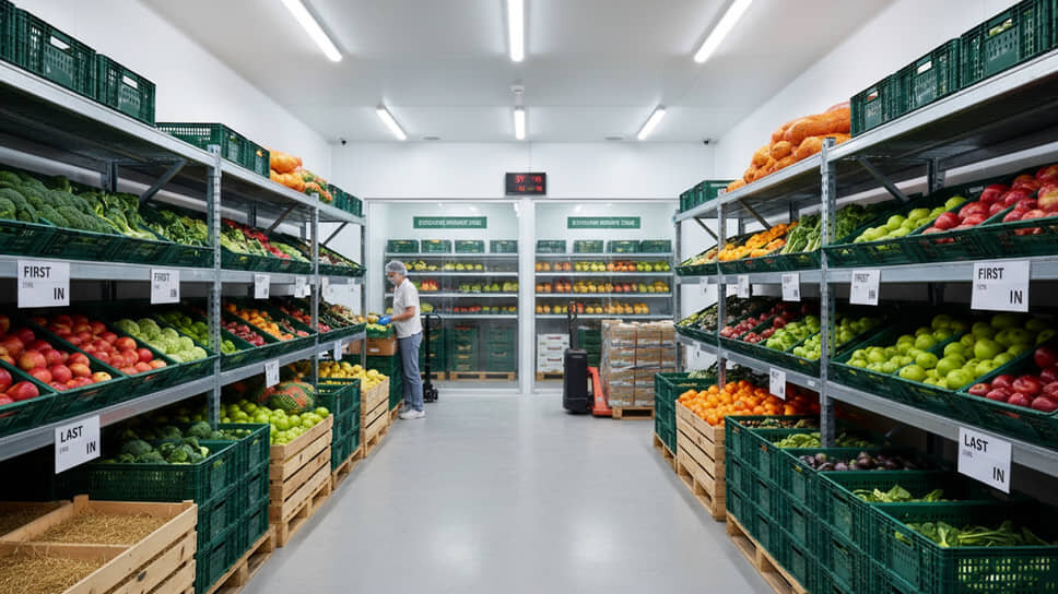 Фото: Сайт agroparkspb.ru