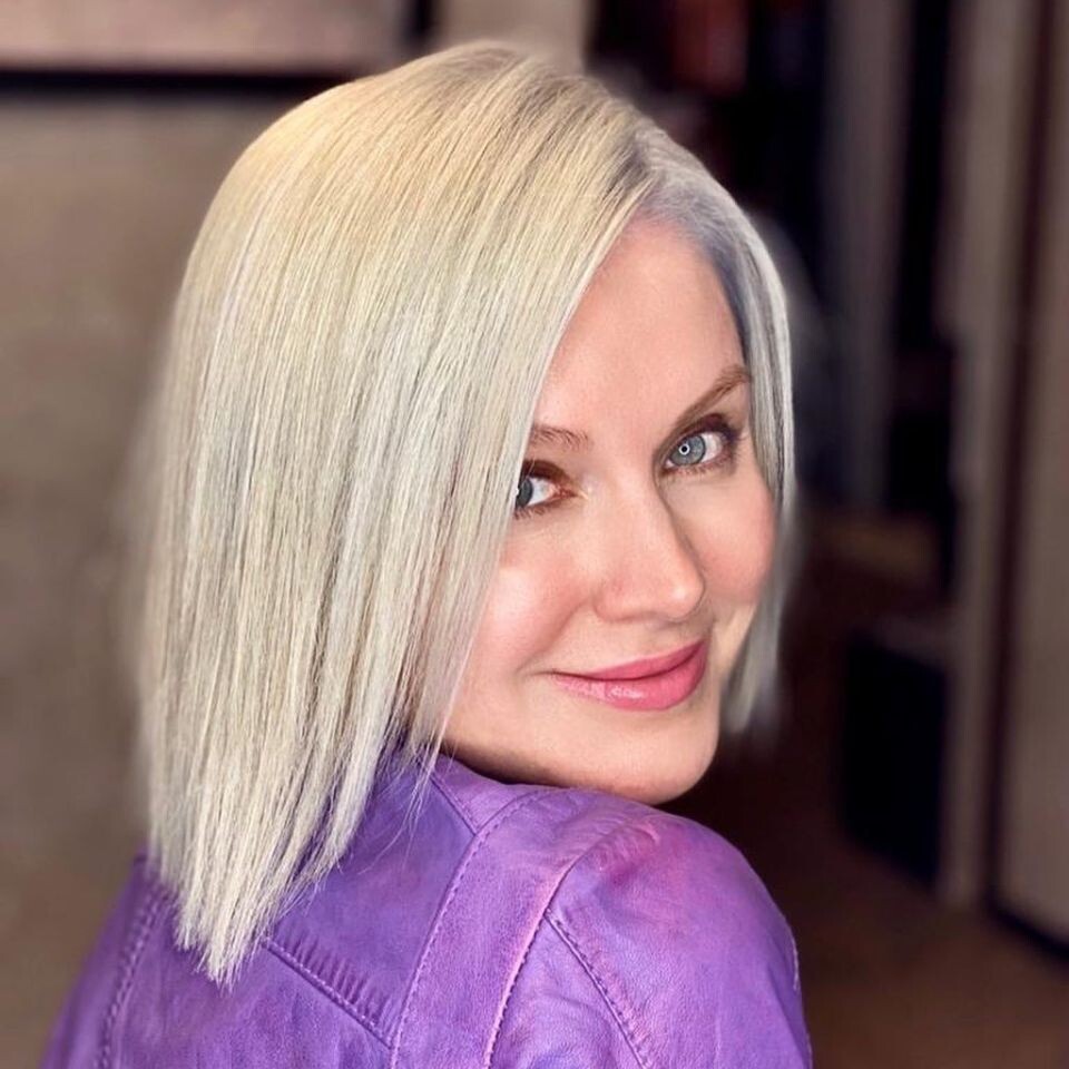    Певица Натали. Источник: @natali_star74*