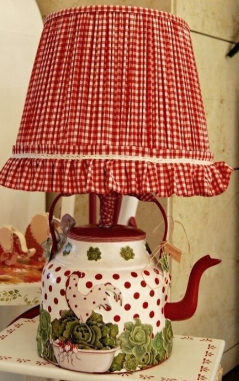 Из открытых источников