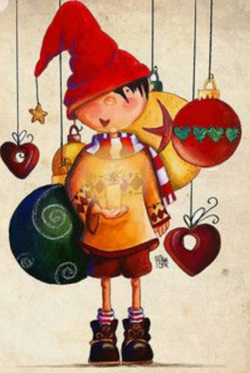 Из открытых источников