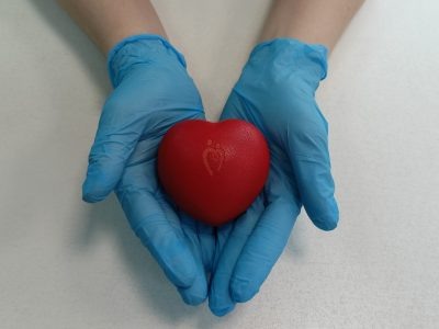    Фото: ГТРК Карелия