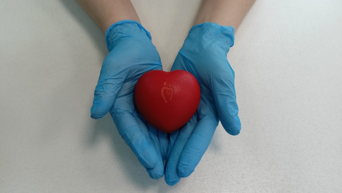     Фото: ГТРК Карелия