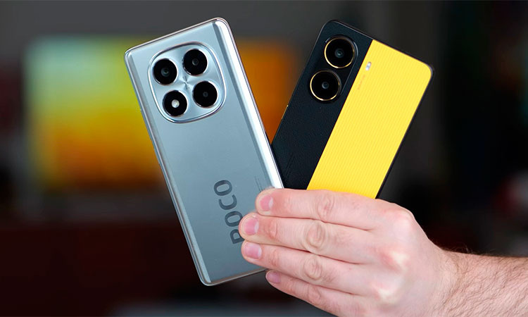 Изображение: открытые источники