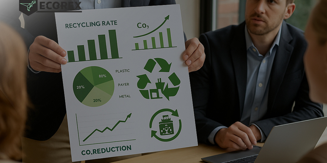 РОП по-простому: как расширенная ответственность производителя меняет рынок