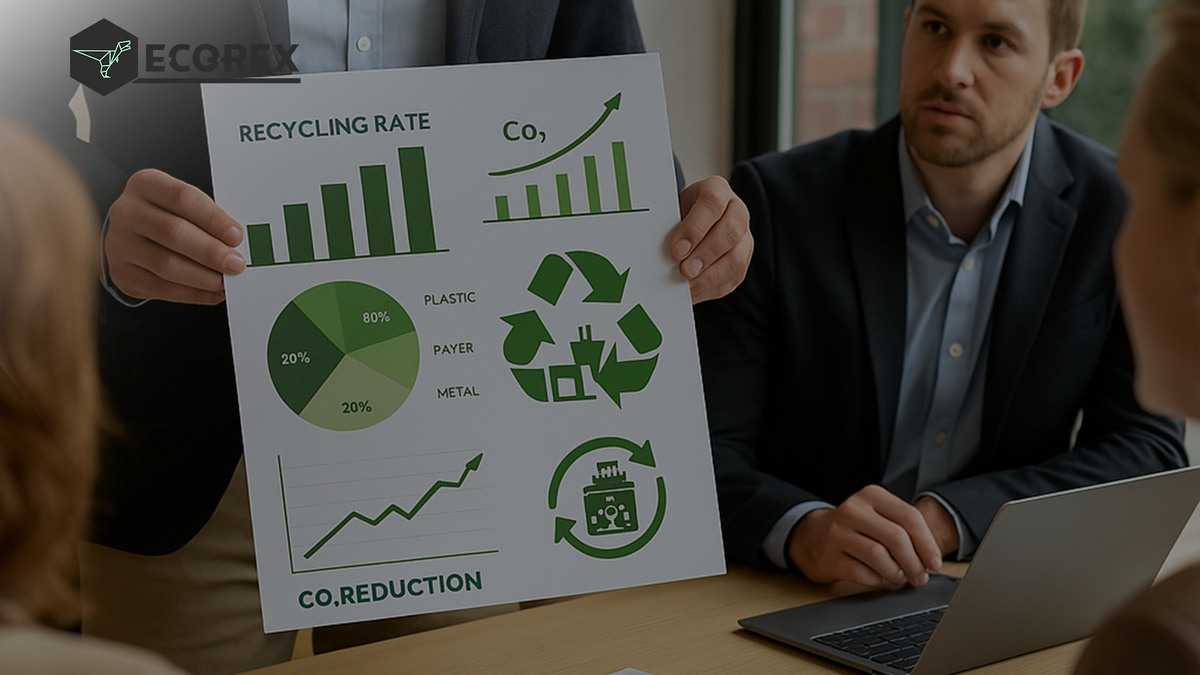 Изображение создано при помощи ИИ