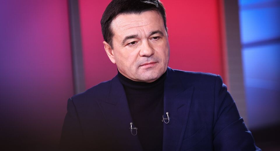    Медиасток.рф