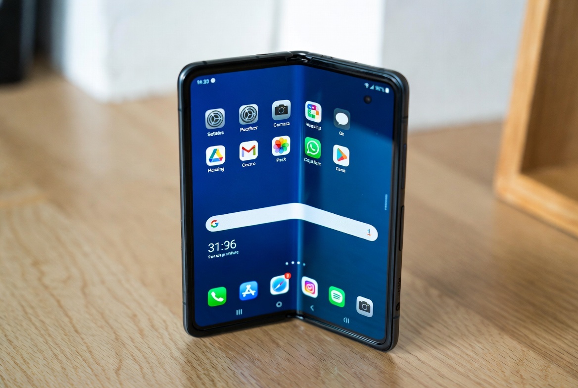 Изображение Grok  📷
