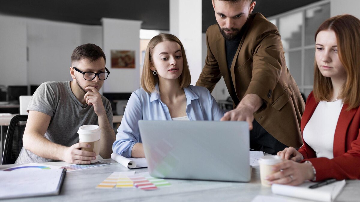    Фото: freepik.com