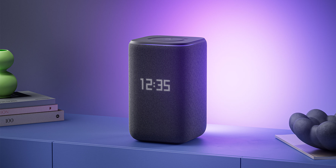 🎄 Яндекс Станция 3: идеальный новогодний подарок или просто громкая колонка?