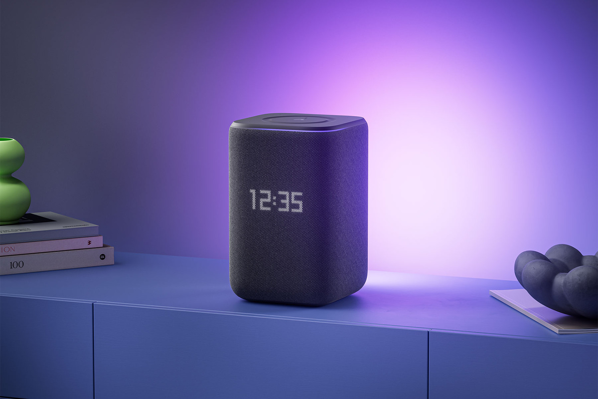 Фотосток Pexels.