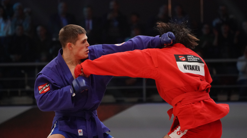    Фото: ИЗВЕСТИЯ/Павел Бедняков; 5-tv.ru