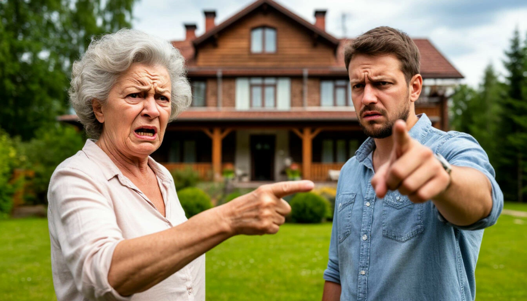 Коллаж @ Горбунов Сергей; Изображение создано с использованием сервиса Шедеврум по запросу Сергея Горбунова.