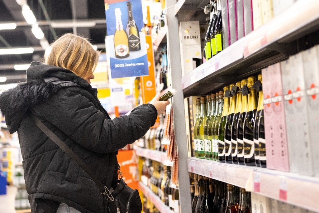    Фото © Владимир Андреев / Абзац