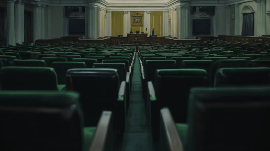    коллаж Царьграда.