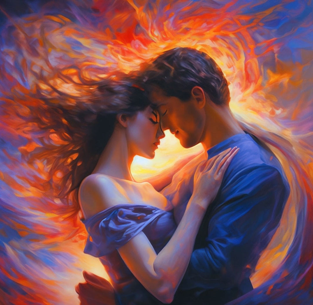 (картинка взята из интернета с благодарностью к её автору) 