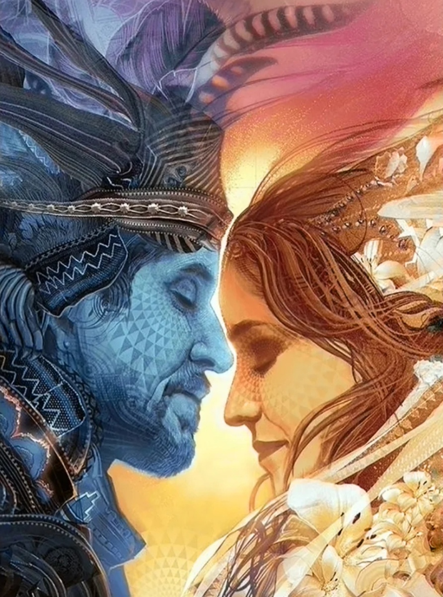 (картинка взята из интернета с благодарностью к её автору) 