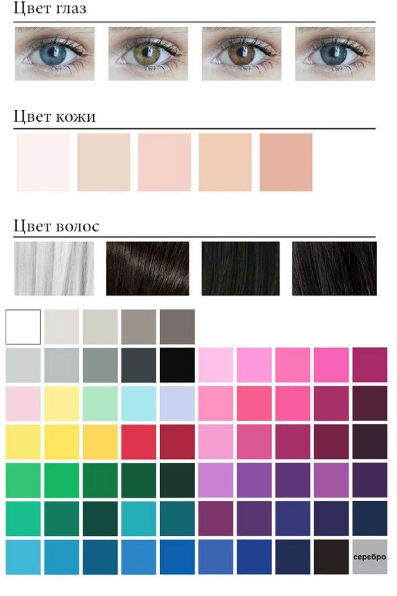 изображения для коллжа из сети