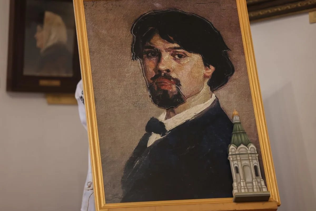     В январе в Красноярске пройдет XX Зимний суриковский фестиваль искусств