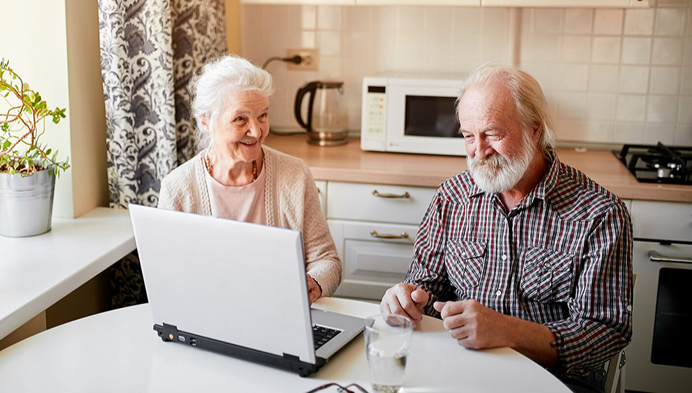    © Пресс-служба Мэра и Правительства Москвы 