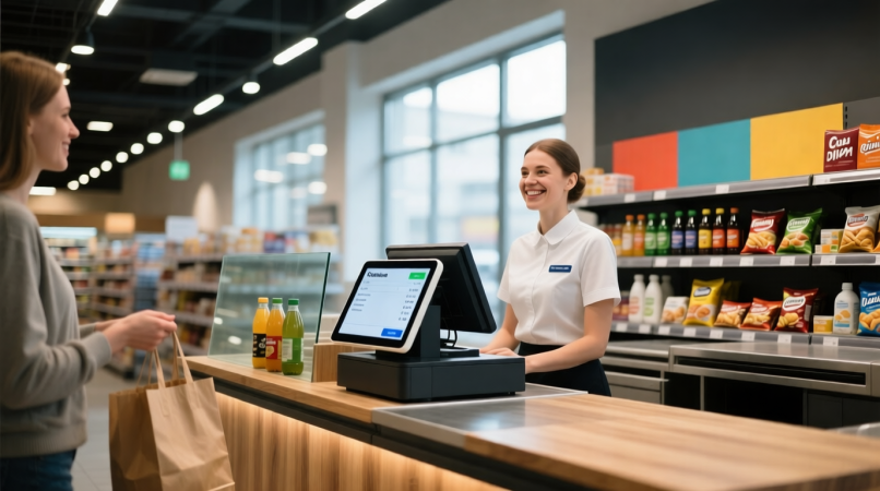 Ужесточение ответственности за нарушения в сфере ККТ: разбор новых поправок от Правительства