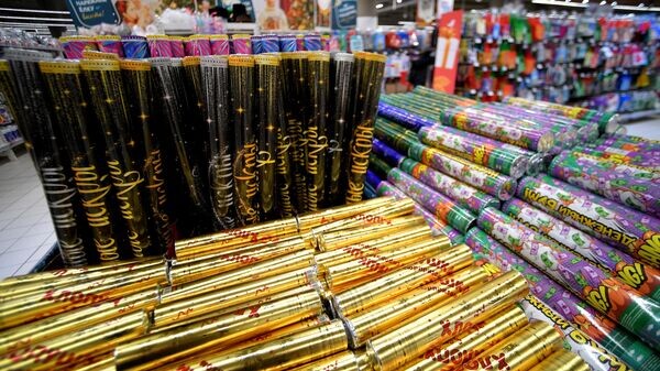    © Sputnik / Светлана Шевченко