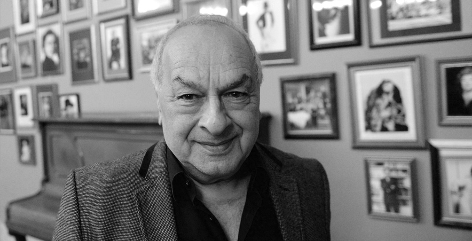 Фото: Сергей Кузнецов/РИА Новости