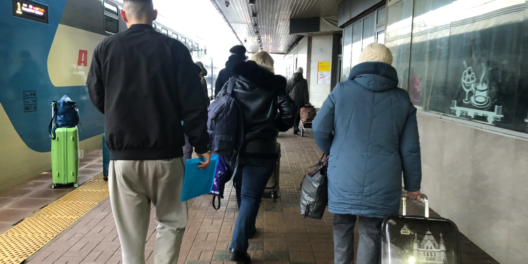 Пенсионеры ликуют: в Госдуме назвали точные меры декабрьской поддержки, кого ждут приятные изменения