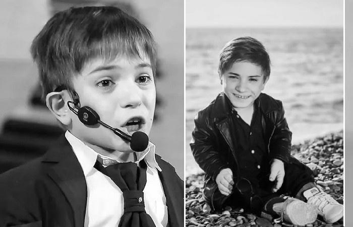 "Обещанную квартиру ждал долго".85 см роста и 10 операций за победу: как сложилась жизнь самого невысокого победителя «Голоса.Дети»