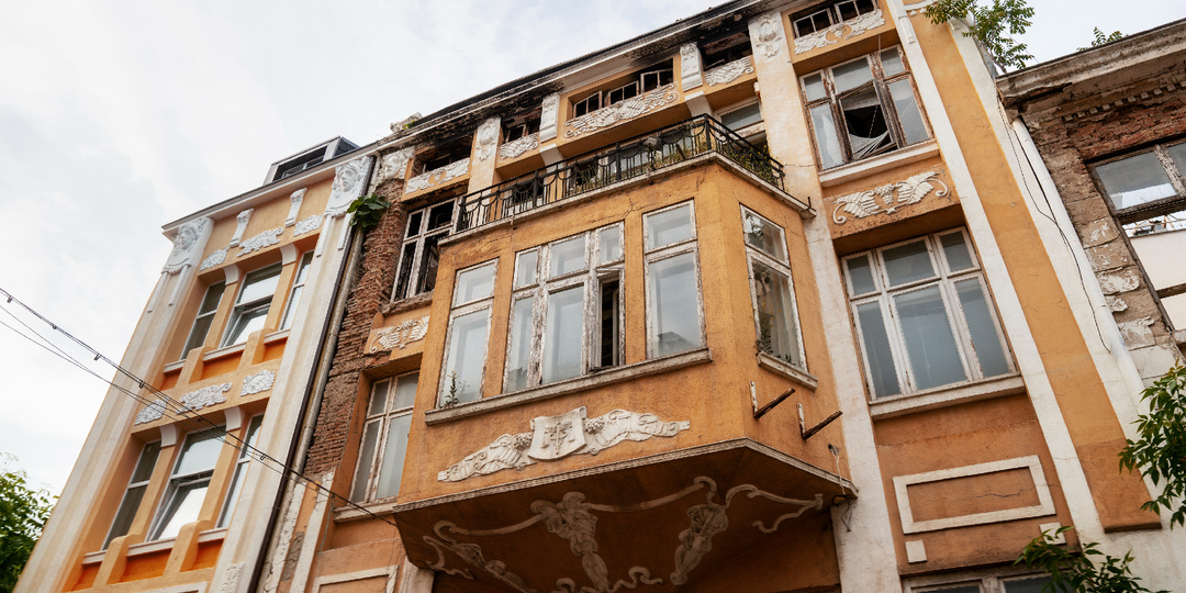 Верховный суд разъяснил правила переселения из аварийного жилья