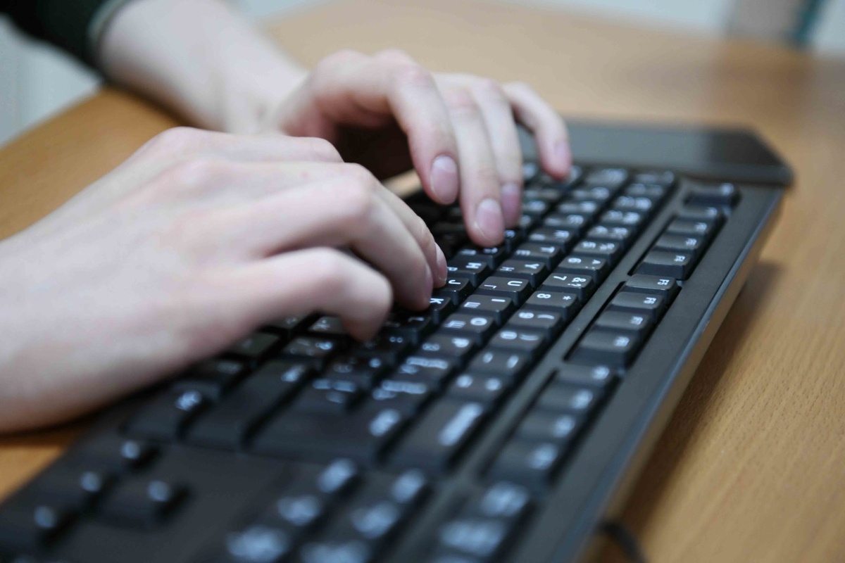    Фото: «Республика» / Лилия Кончакова