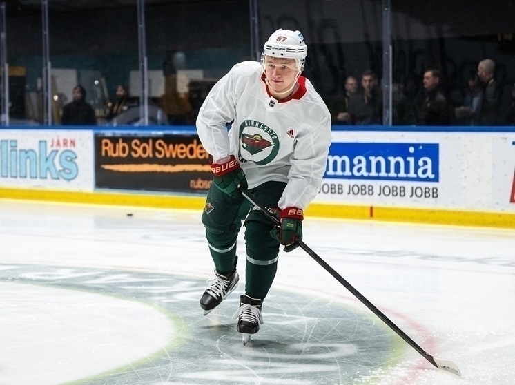     фото: Global Look Press