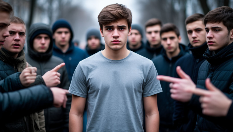 Картинка https://shedevrum.ai