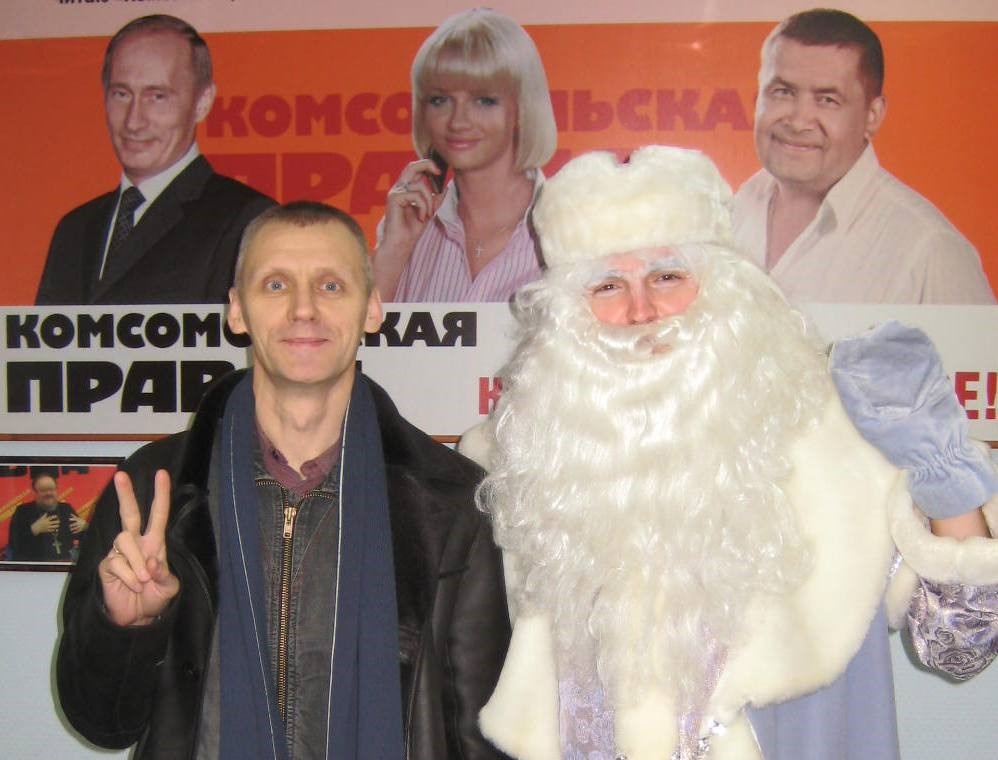 Наша жизнь – это возможность реализоваться, быть здоровым и счастливым.
Предлагаю спланировать Успех и Судьбу.