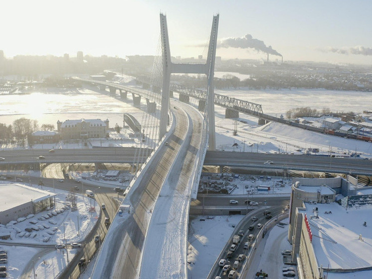     Фото: ГК "ВИС"