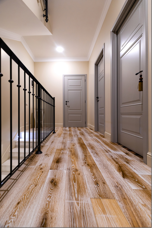 Из личного архива