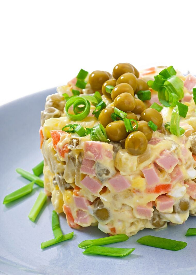 Изображение от fleepik