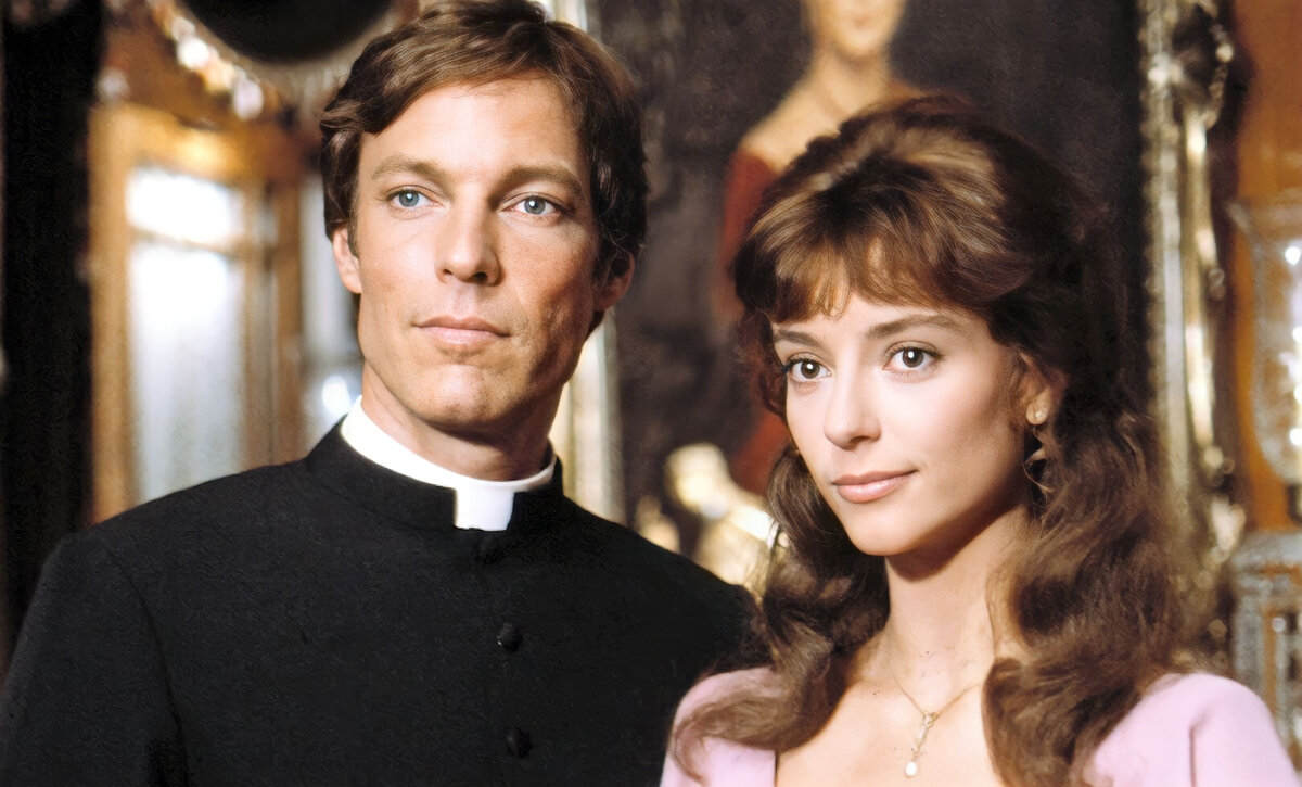 Психологический портрет Мэгги Клики