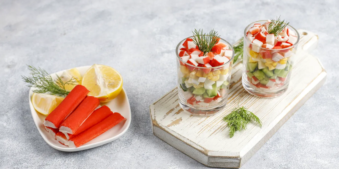 Новогоднее меню в последний момент: быстрые рецепты, которые спасут праздник