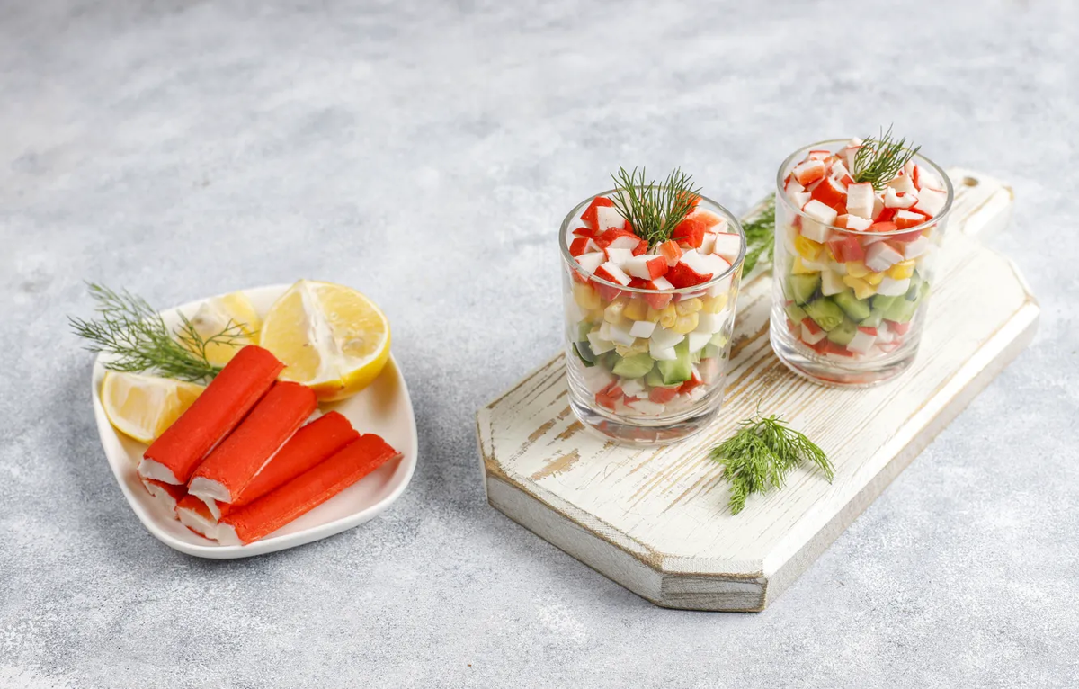 Фото: Jgcv46 / GoodFon.ru