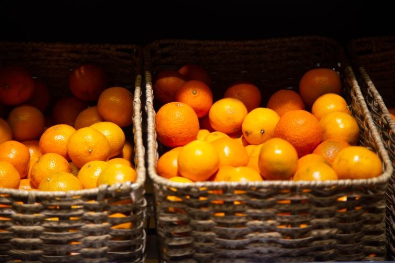    Фото: Общественная служба новостей Игорь Чамовских