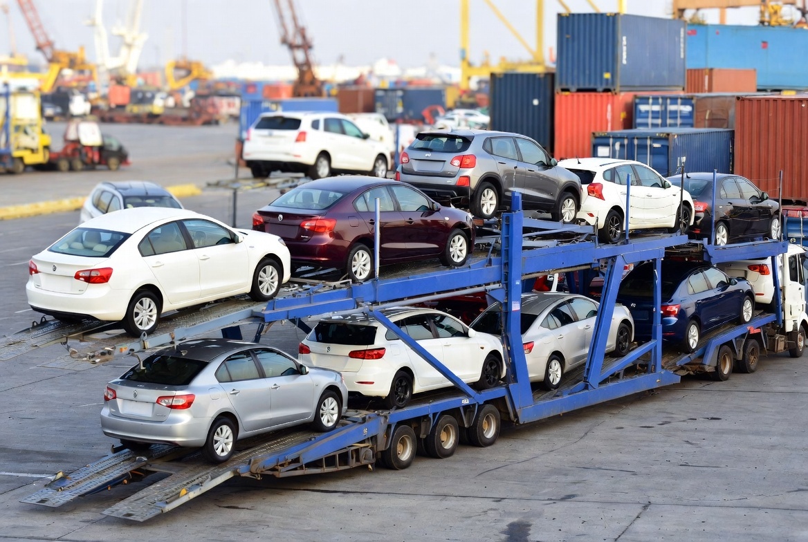 Изображение Grok  📷
