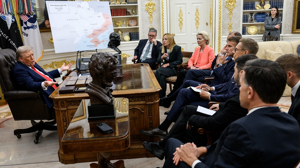  flickr.com/whitehouse