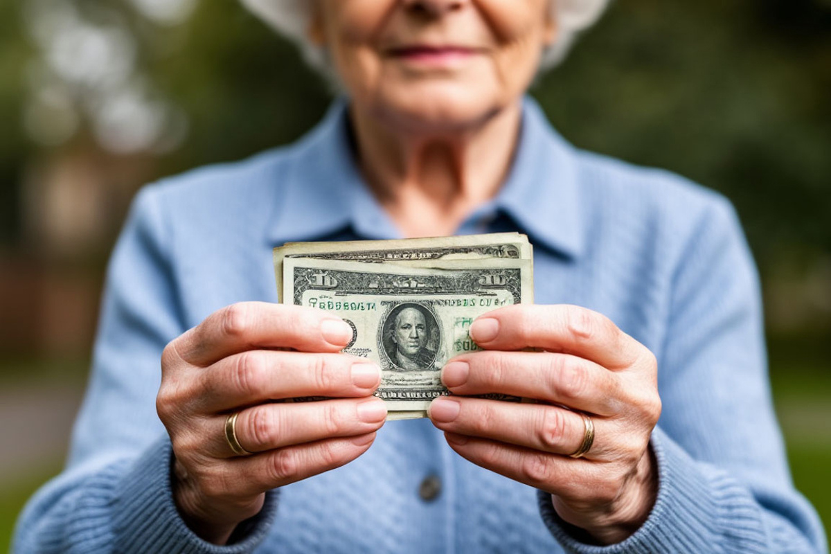    Фото: Коллаж RuNews24.ru